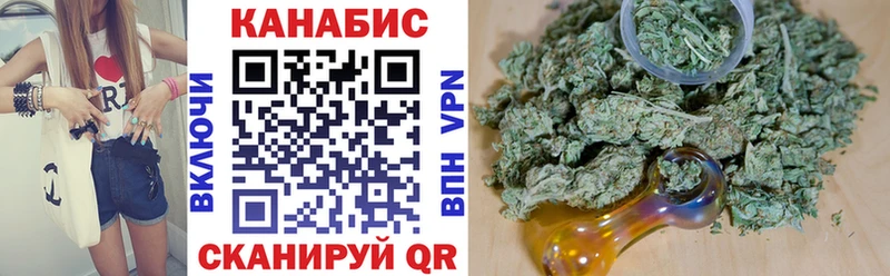 Виды наркоты Хасавюрт АМФЕТАМИН  MDMA  Мефедрон  Марихуана  ГАШИШ  COCAIN 