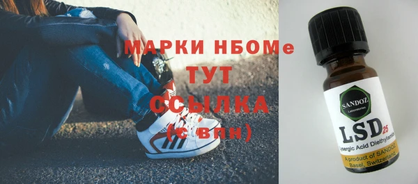 гидропоника Осинники