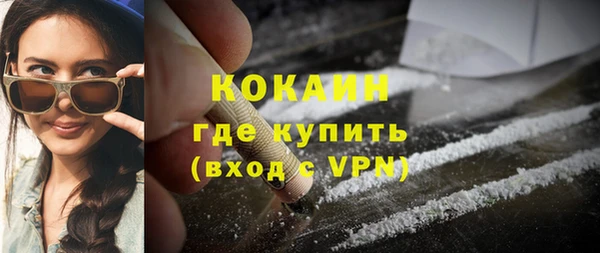 гидропоника Осинники