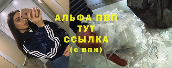 первитин Осташков