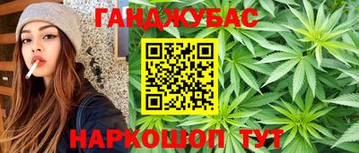 дмт Ставрополь